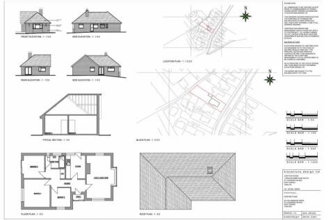 63 Collinswood Drive 1.jpg