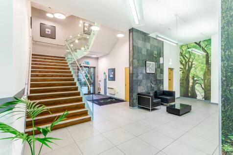 Avon_House_May 08 2024_061HDR.jpg