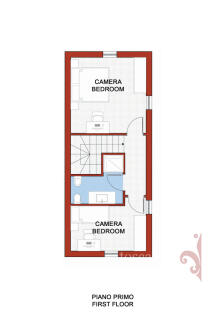 P1 - spedaletto 2.jp