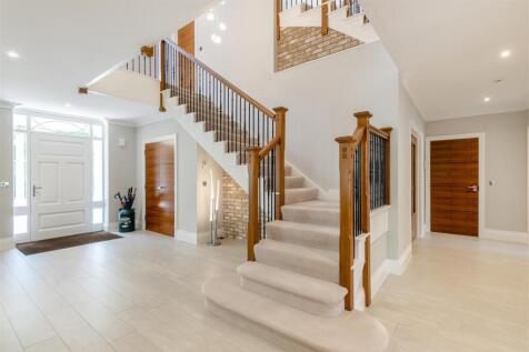 8652436-interior18.jpg