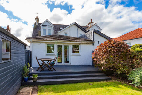27 Dunchurch Road, Paisley, PA1 3JW-38