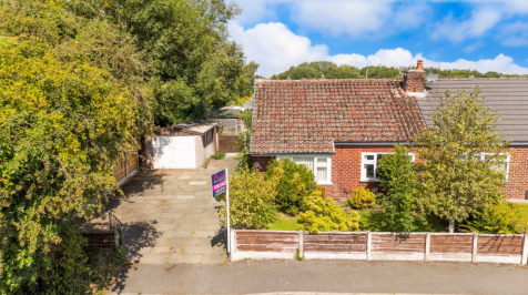 Untitled (5200 x 3900 px) (5200 x 3450 px) (6)