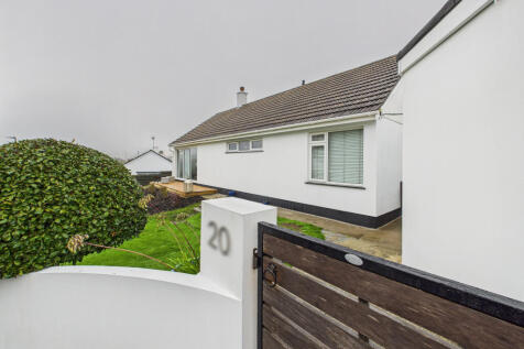 CAM05627G0-PR0019-STILL039