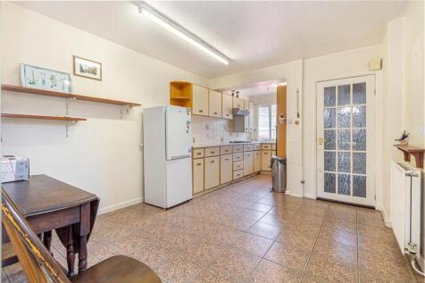 kitchen-1.jpg