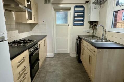 Kitchen 3