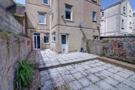 Property Image 24