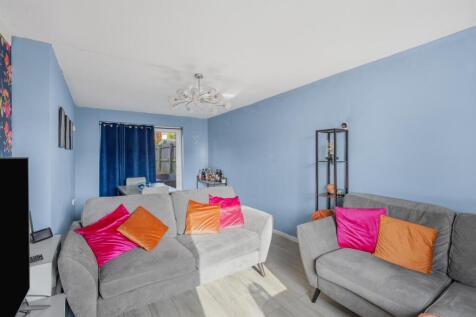 43 Bryncelyn Road-12.jpg