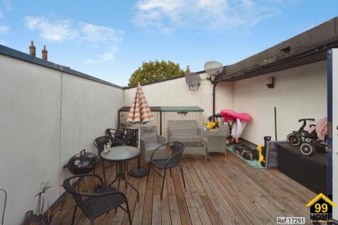 Property Image 25