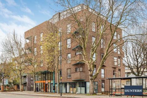 Kingsland_Road external.jpg