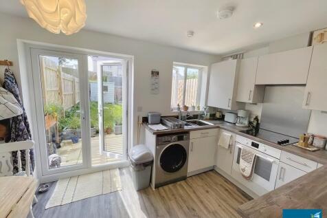 St Budock Way, Falmouth photo 3