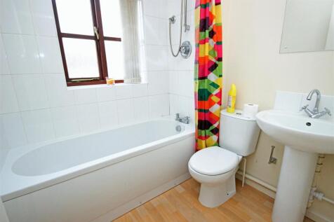 bathroom.JPG