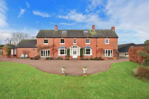 Adforton House Adforton (129).jpg