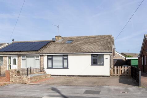 28_Hambleton_Way-32.jpg