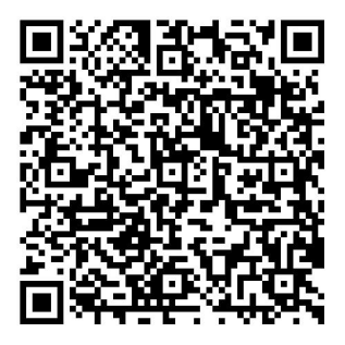 QR.png