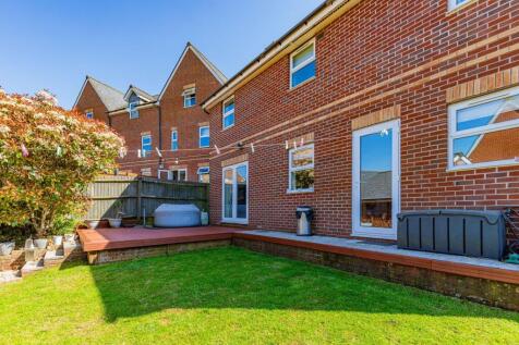 Heol Y Brenin 8-31.jpg