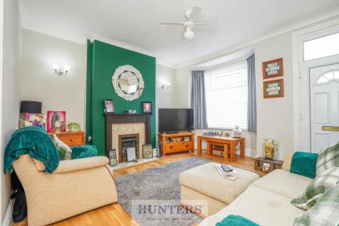 DSC04043.jpg