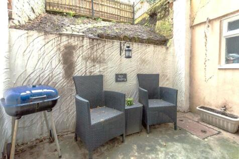 Patio.jpeg