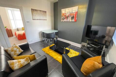 Romer Road, L6 6DJ,  photo 3