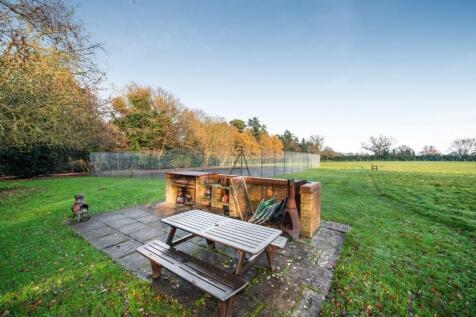 Property Image 19