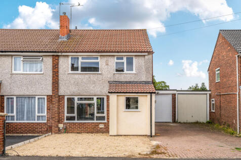 1341252-5-68a4b46...