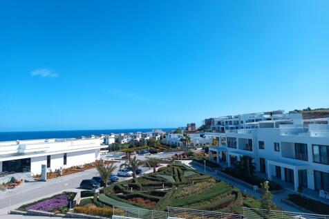 Stunning 2 Bedroom Penthouse with Infinite views of Sea and Mountains Image 9999 2