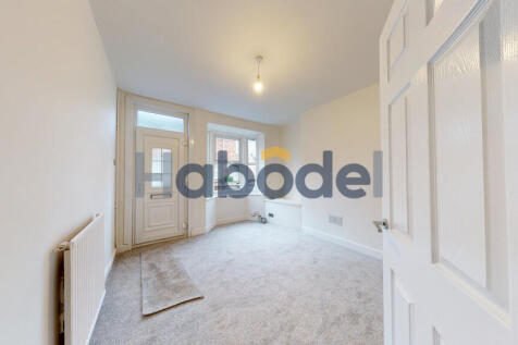 Gibbeson Street, Lincoln, LN5 8JP photo 3