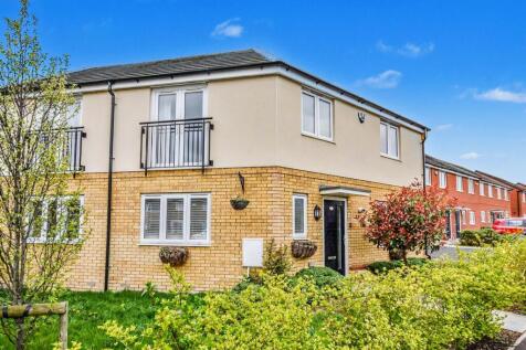 SP00365-S-DSC_0421-1 Purbeck Drive.jpg