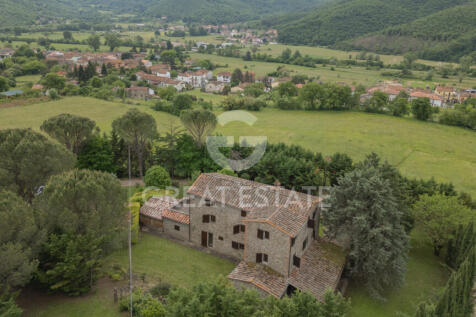 Esterno