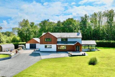 dji_fly_20250801_142818_572_1753971954042_photo.jp