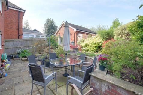 img_3674 - copy-img_3676 - copy.jpg