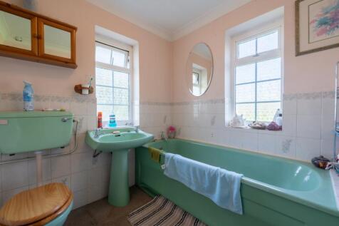 20241024114211 - 74A06945-HDR - Greenway Farm, Gos