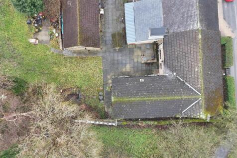 dji_fly_20250212_103748_0555_1739444557102_photo.j