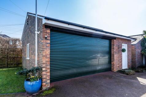 Property Image 61
