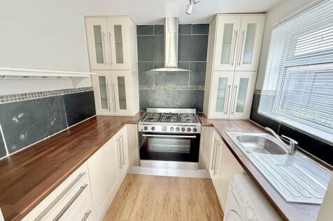 Smite Close, Whatton, Nottingham photo 5