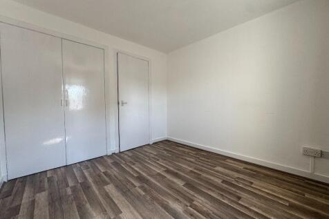 Black Street, Airdrie, North Lanarkshire, ML6 photo 5