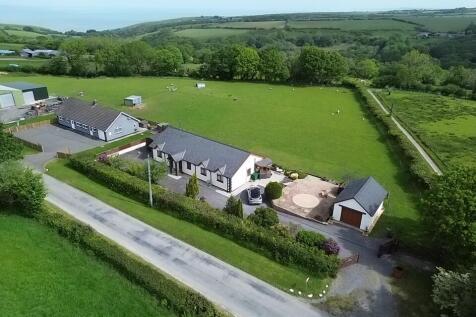 Property Image 59