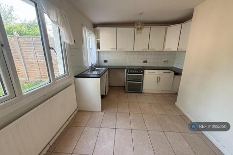 Old Tovil Road, Maidstone, ME15 photo 4