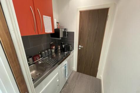 Photo 26102023 16 57 50.jpg