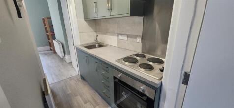 Aberdeen Road, Cotham photo 5