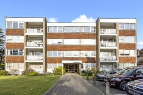 Grand Avenue, Wellington Court 12-030 copy.JPG