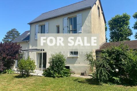 Property Image 1