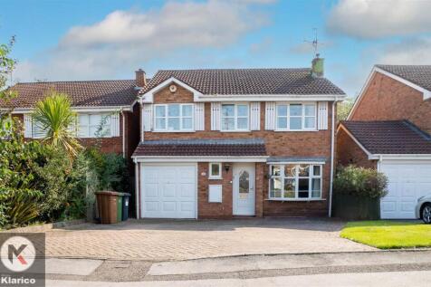 harnal close-14.jpg