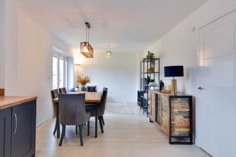 20927310411059img040000