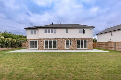 Plot 2 mott street  (35).jpg