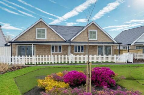 Picture of 15 and 16