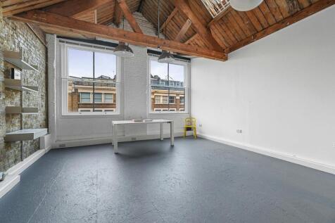 EMBCWillowStreet9.jpg