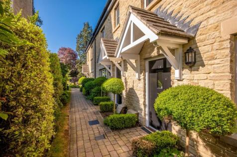 14 Penhurst Gardens 2288-18.jpg