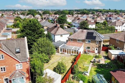 4 Bedroom for Sale! | WRIGHTS.