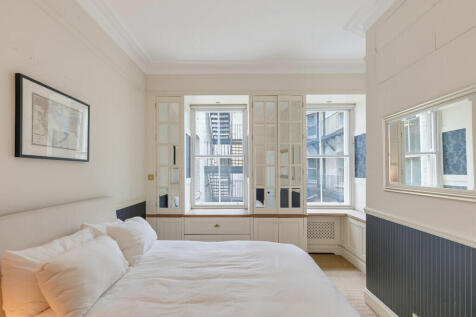 ParkMansions35-01...