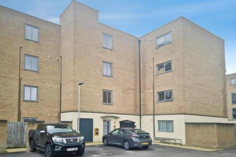 Property Image 11